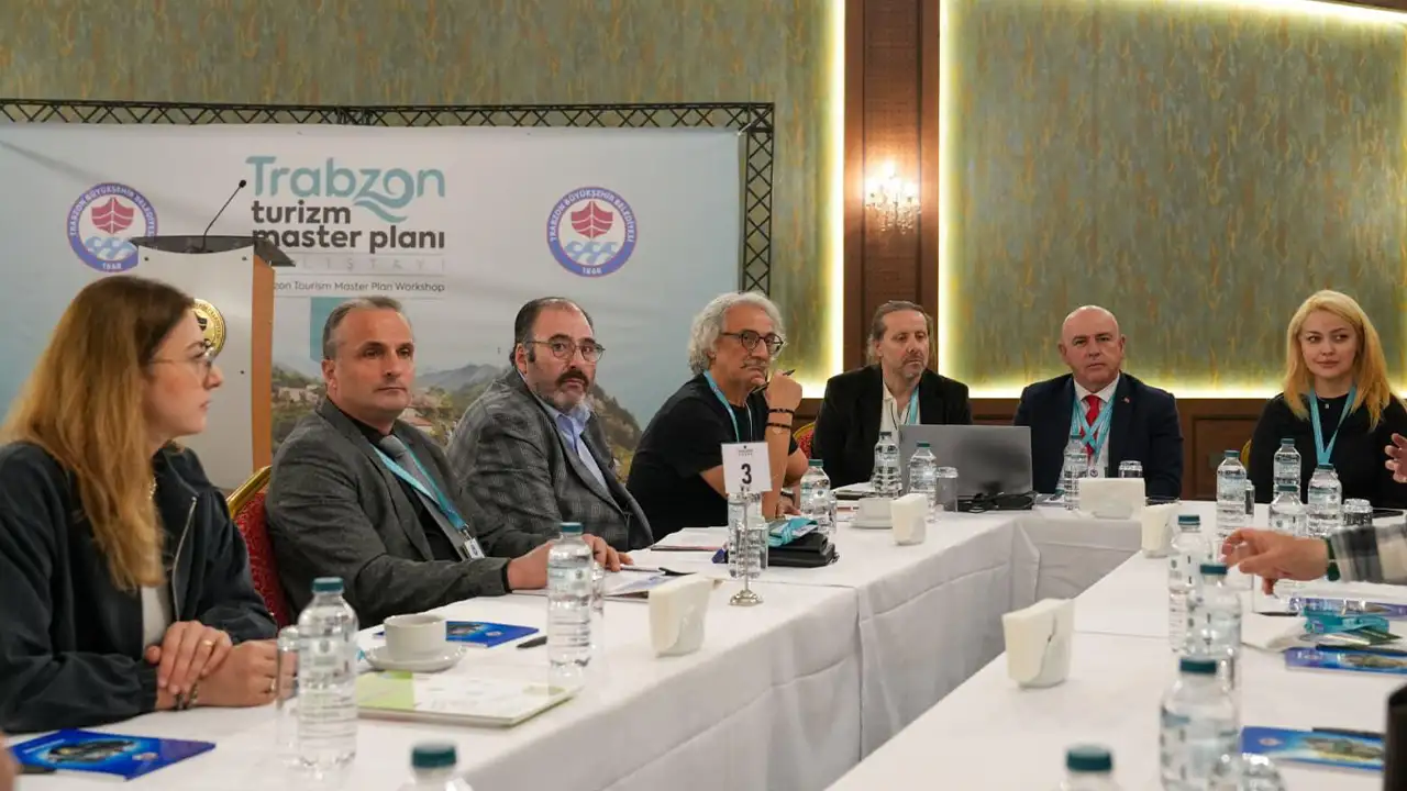 trabzon-turizmi-icin-haber61e-kritik-aciklama-gecmiste-bu-calismalar-yapilmis-olsaydi-cevap-daha-kolay-olacakti