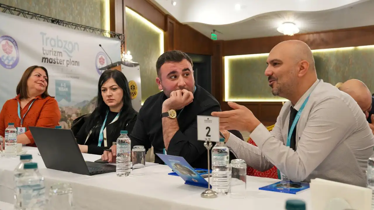 trabzon-turizmi-icin-haber61e-kritik-aciklama-gecmiste-bu-calismalar-yapilmis-olsaydi-cevap-daha-kolay-olacakti