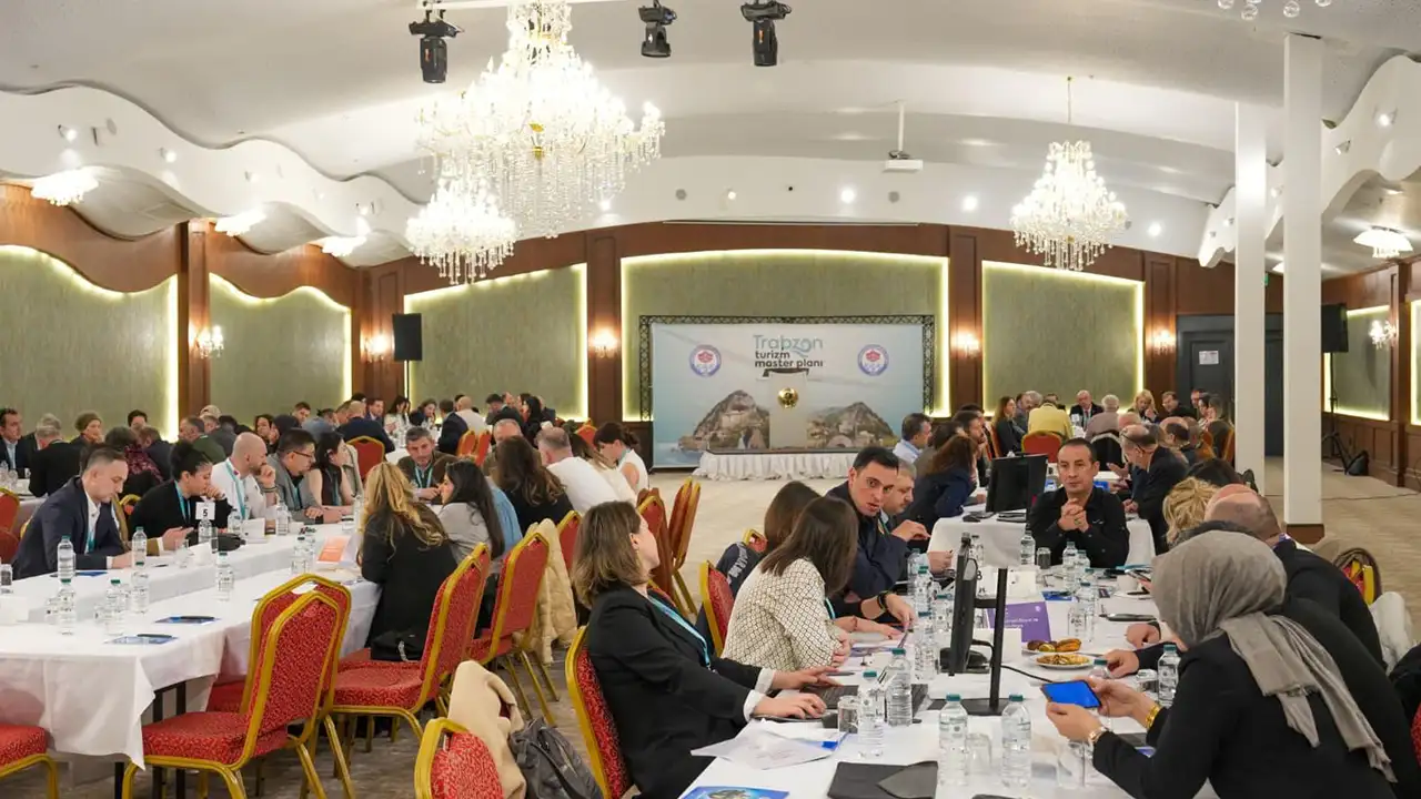 trabzon-turizmi-icin-haber61e-kritik-aciklama-gecmiste-bu-calismalar-yapilmis-olsaydi-cevap-daha-kolay-olacakti