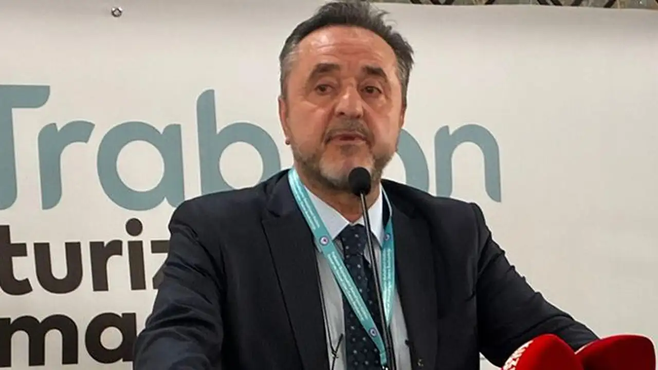 trabzon-turizmi-icin-haber61e-kritik-aciklama-gecmiste-bu-calismalar-yapilmis-olsaydi