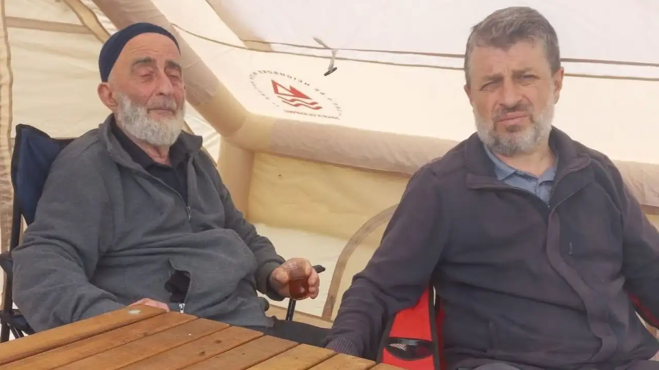 trabzonda-sevilen-hafiz-hayatini-kaybetti