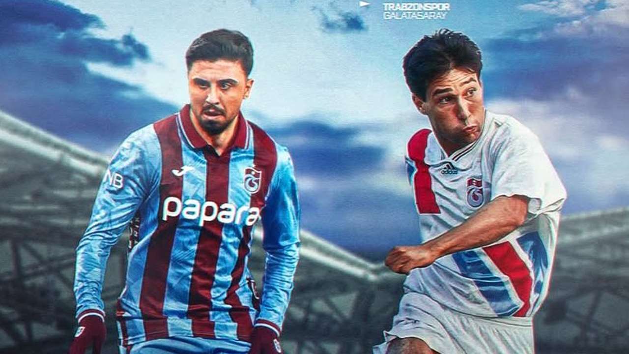 trabzonsporda-mac-gunu-paylasimlarinda-orhan-kaynak-detayi