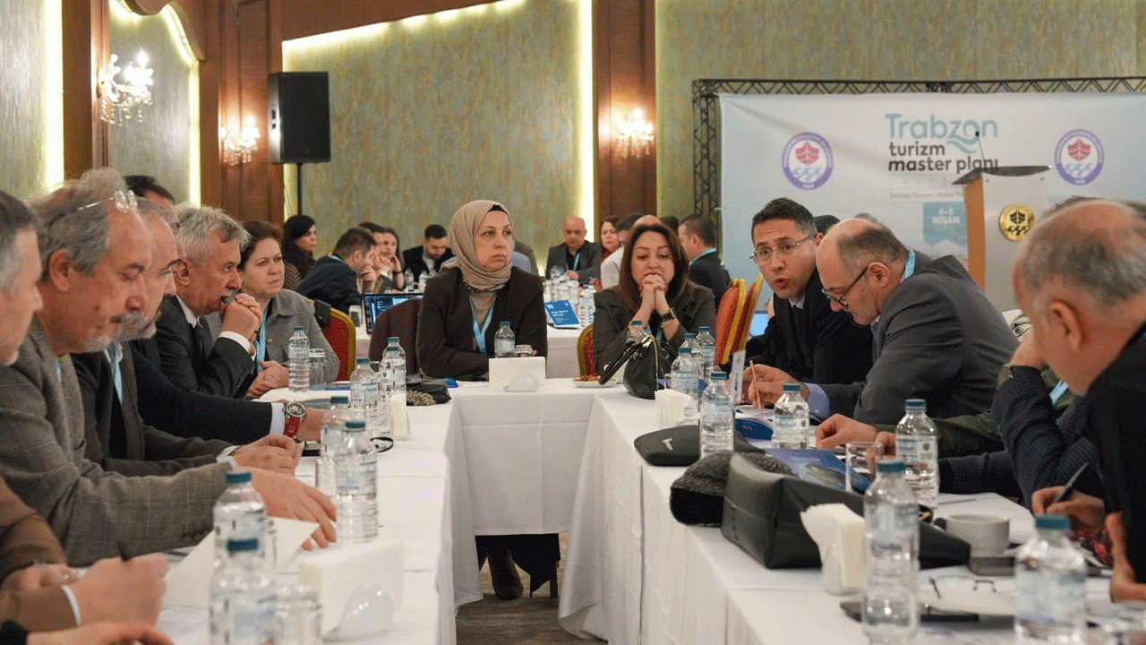 turizm-master-plani-icin-150-uzman-trabzonda-bulustu
