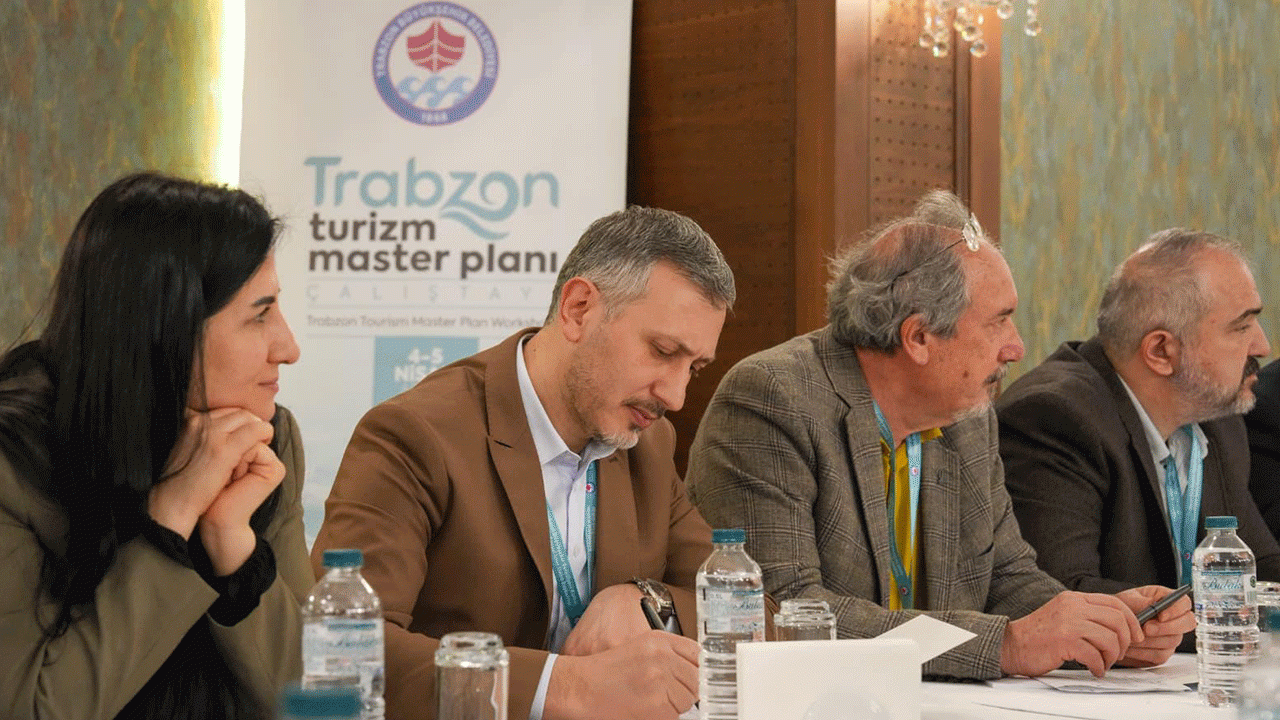 turizm-master-plani-icin-150-uzman-trabzonda-bulustu
