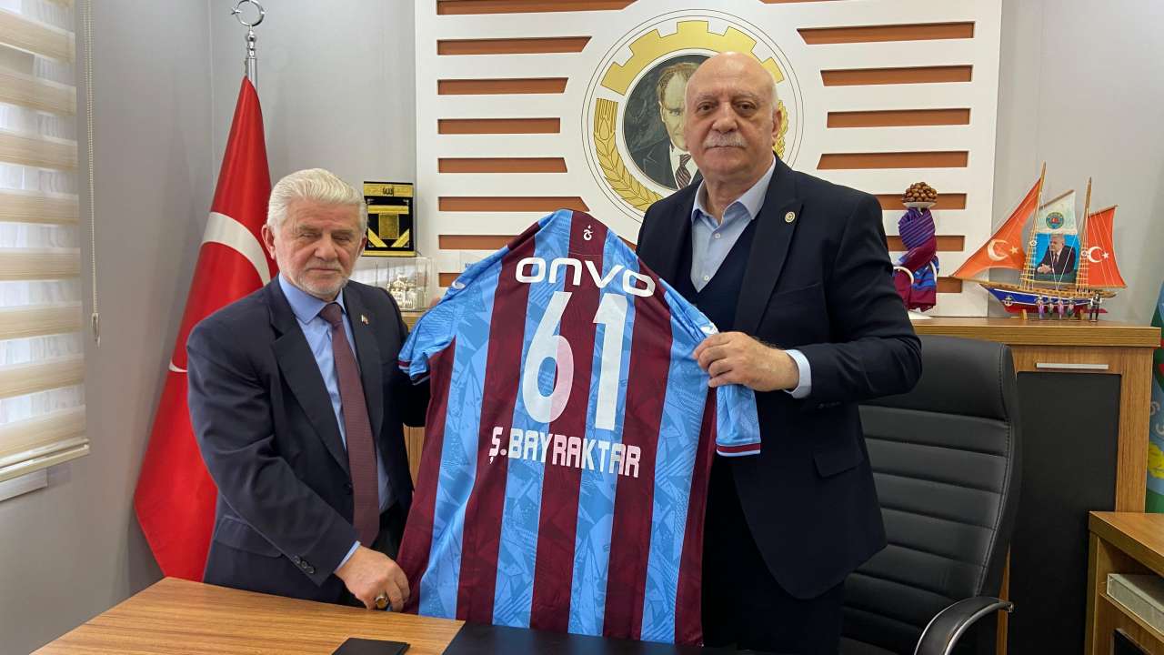 4b29bfce-ec61-493c-90f4-40b303aea449