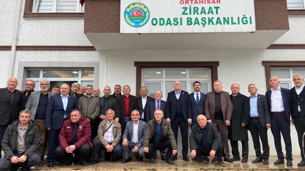 8e736aa3-e36a-472c-b914-55dd3dd4b027