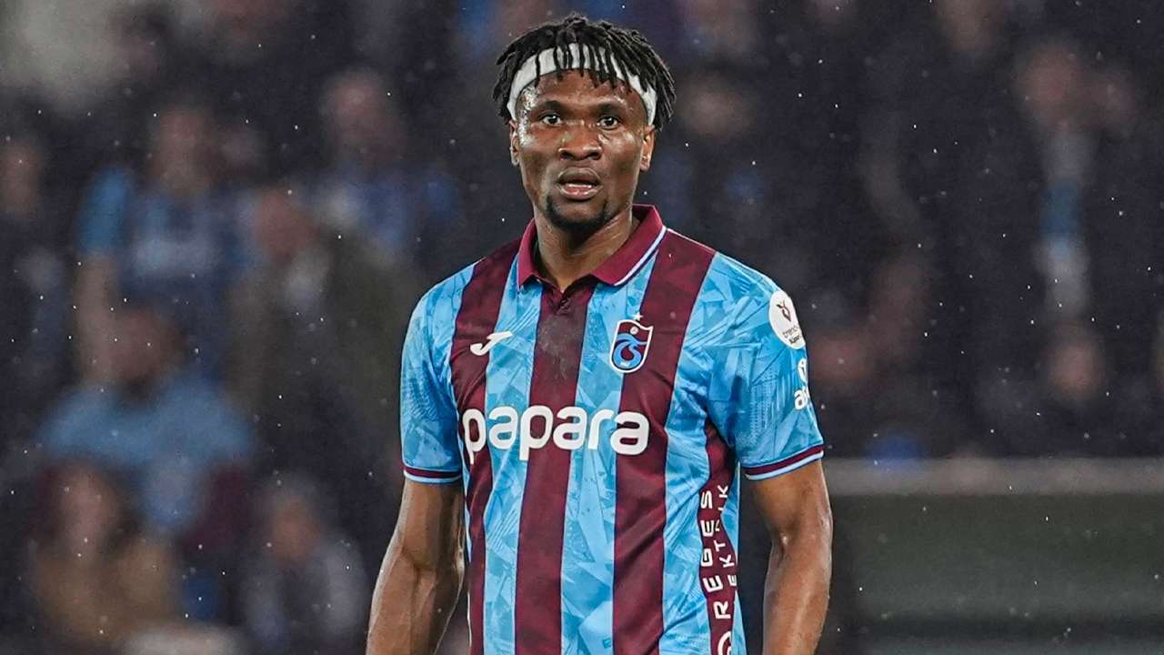 aman-nazar-degmesin-sarayi-yikan-chibukeden-4x4luk-performans