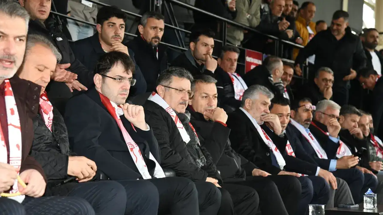 baskan-gencten-sebat-genclike-sampiyonluk-tebriki