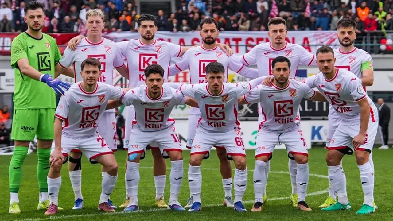 baskan-kayadan-sampiyon-sebat-genclikspora-tebrik