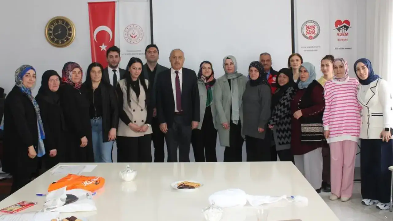 bayburtta-9-haftalik-aile-egitim-programi-tamamlandi