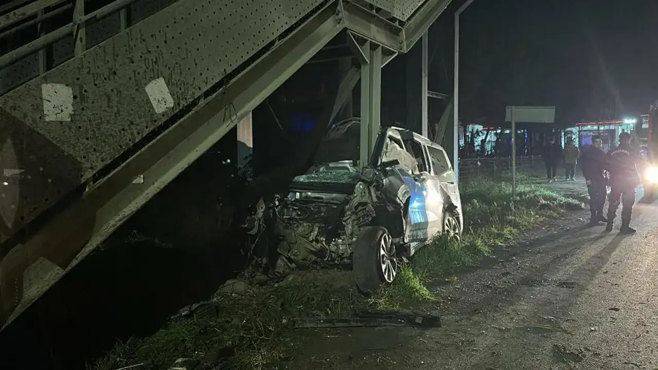 korkunc-kaza-meclis-uyesi-kazada-hayatini-kaybetti