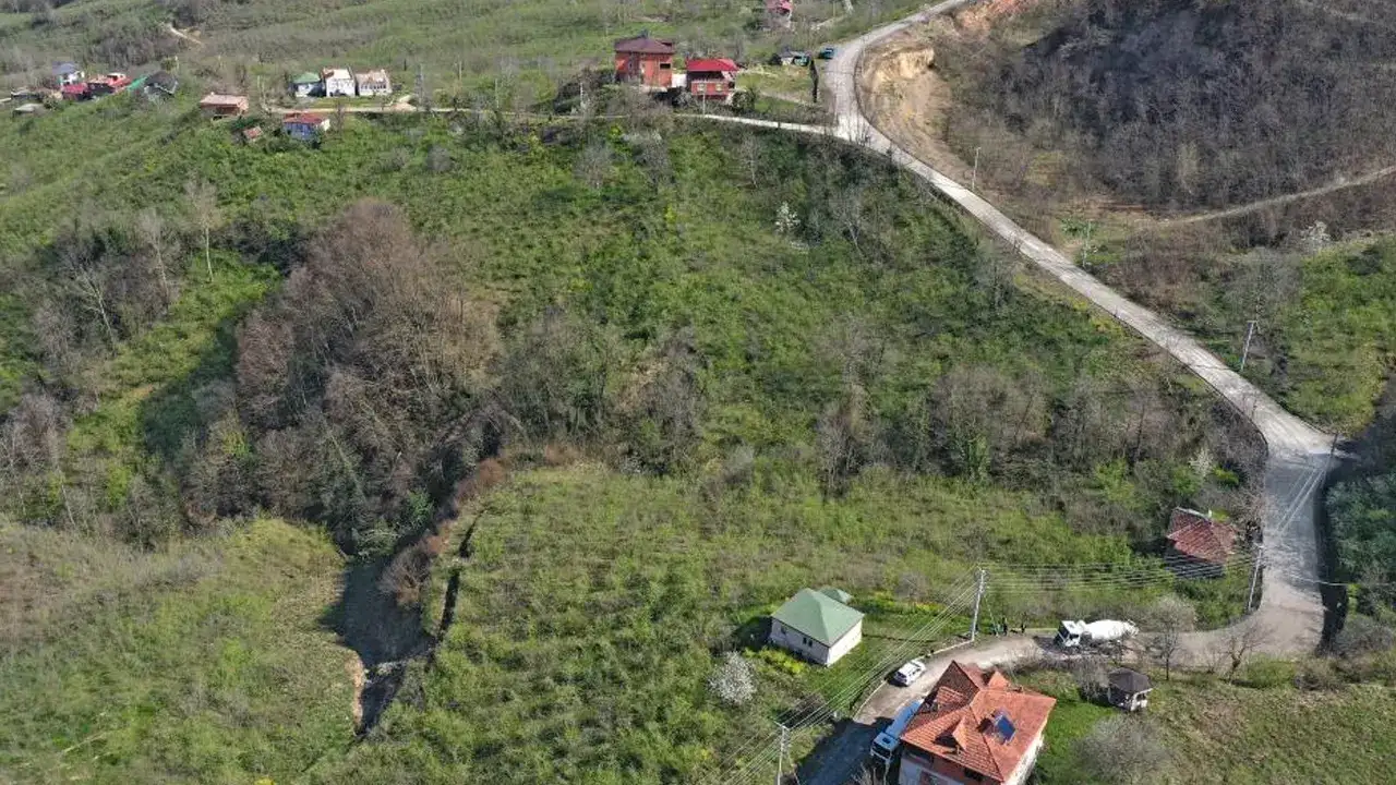 orduda-yillardir-beklenen-yol-calismasi-basladi