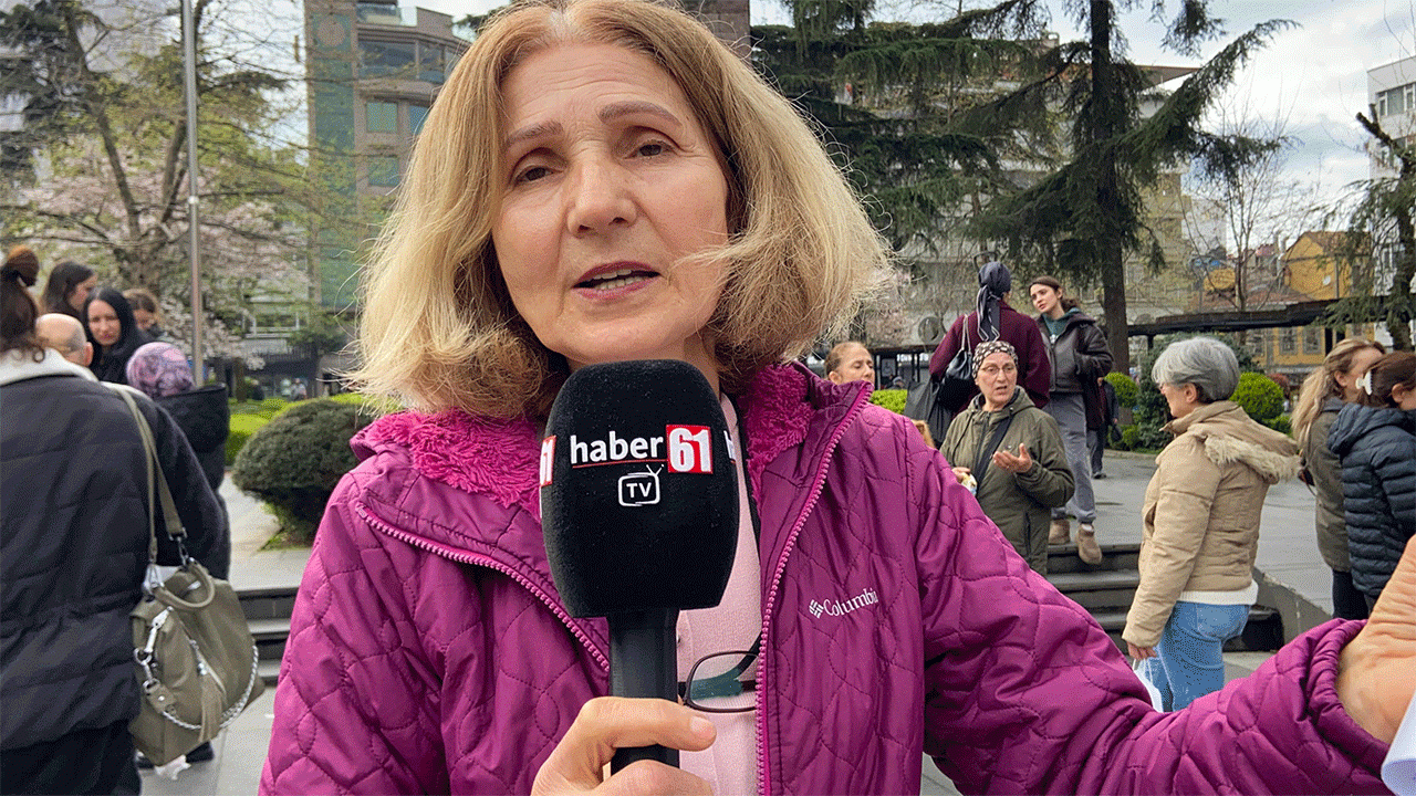 ortahisar-belediyesi-mahkemelik-oldu