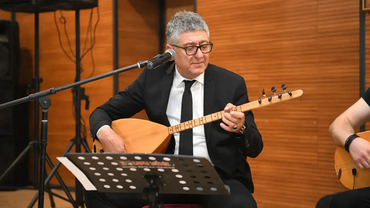 ortahisarda-sazdan-ezgiler-konseri-buyuk-ilgi-gordu