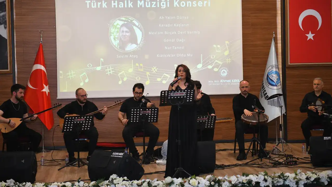 ortahisarda-sazdan-ezgiler-konseri-buyuk-ilgi-gordu