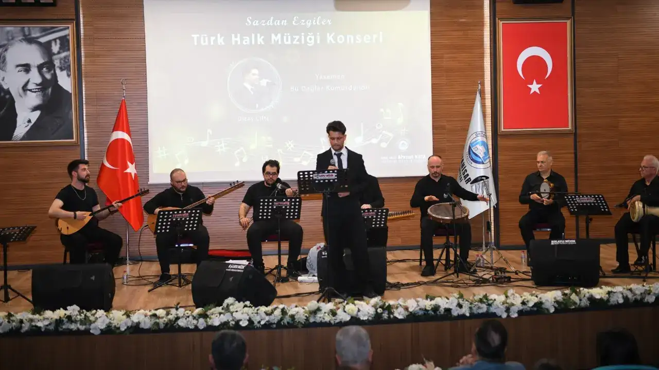 ortahisarda-sazdan-ezgiler-konseri-buyuk-ilgi-gordu