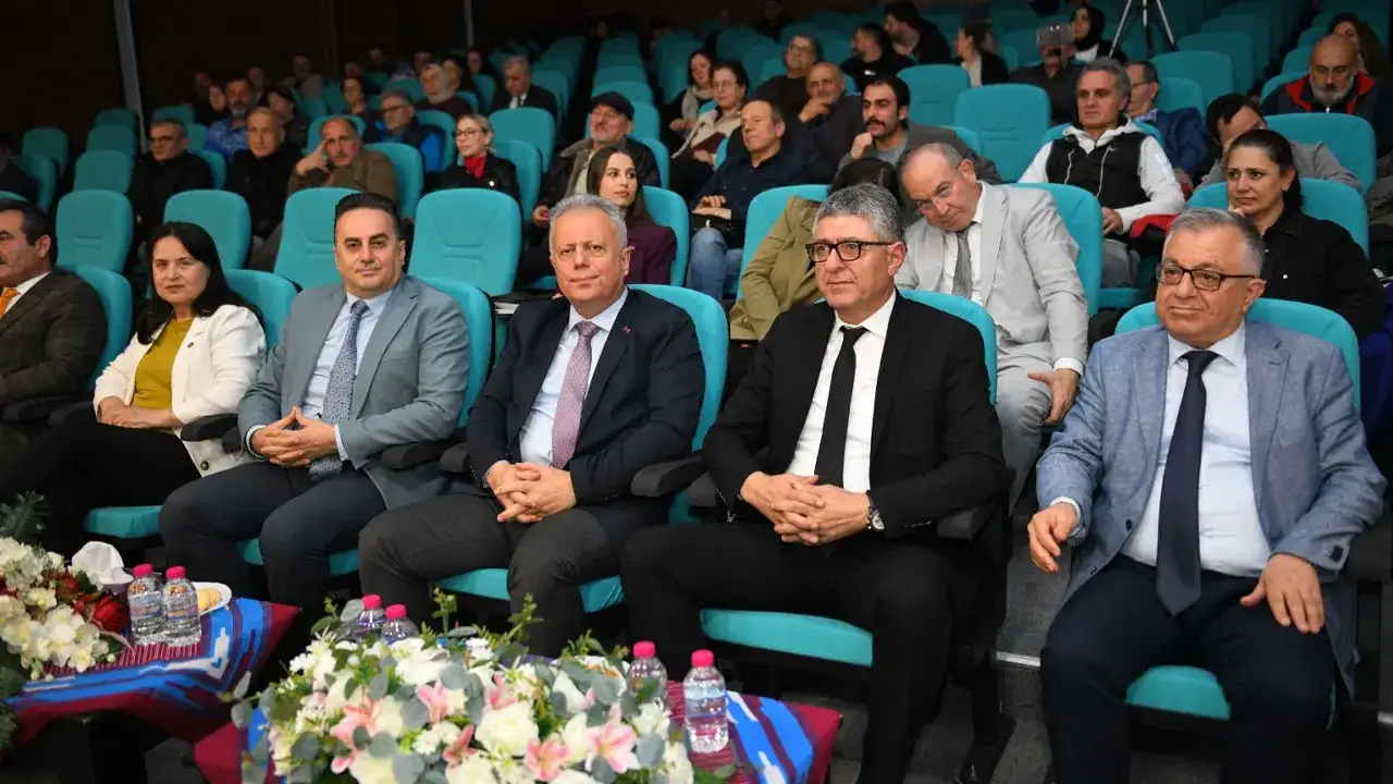 ortahisarda-sazdan-ezgiler-konseri-buyuk-ilgi-gordu