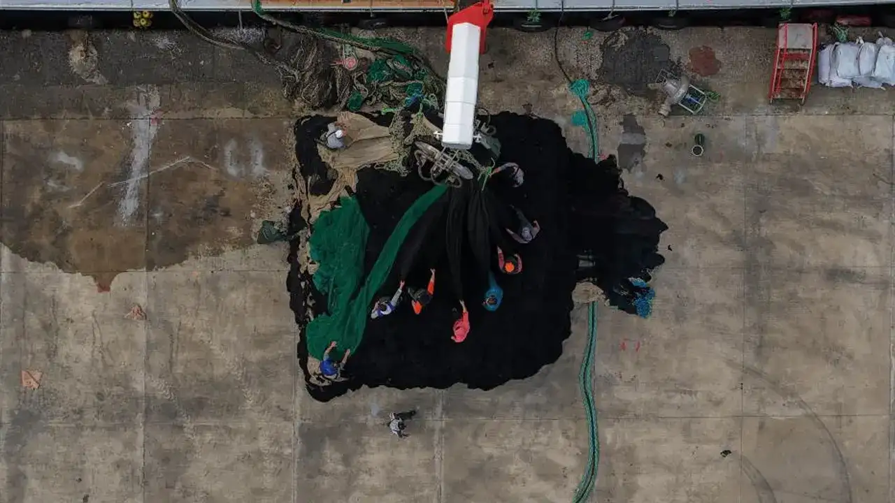 trabzonda-balikcilar-sezonu-kapatti-hamsi-bol-kazanc-dusuk