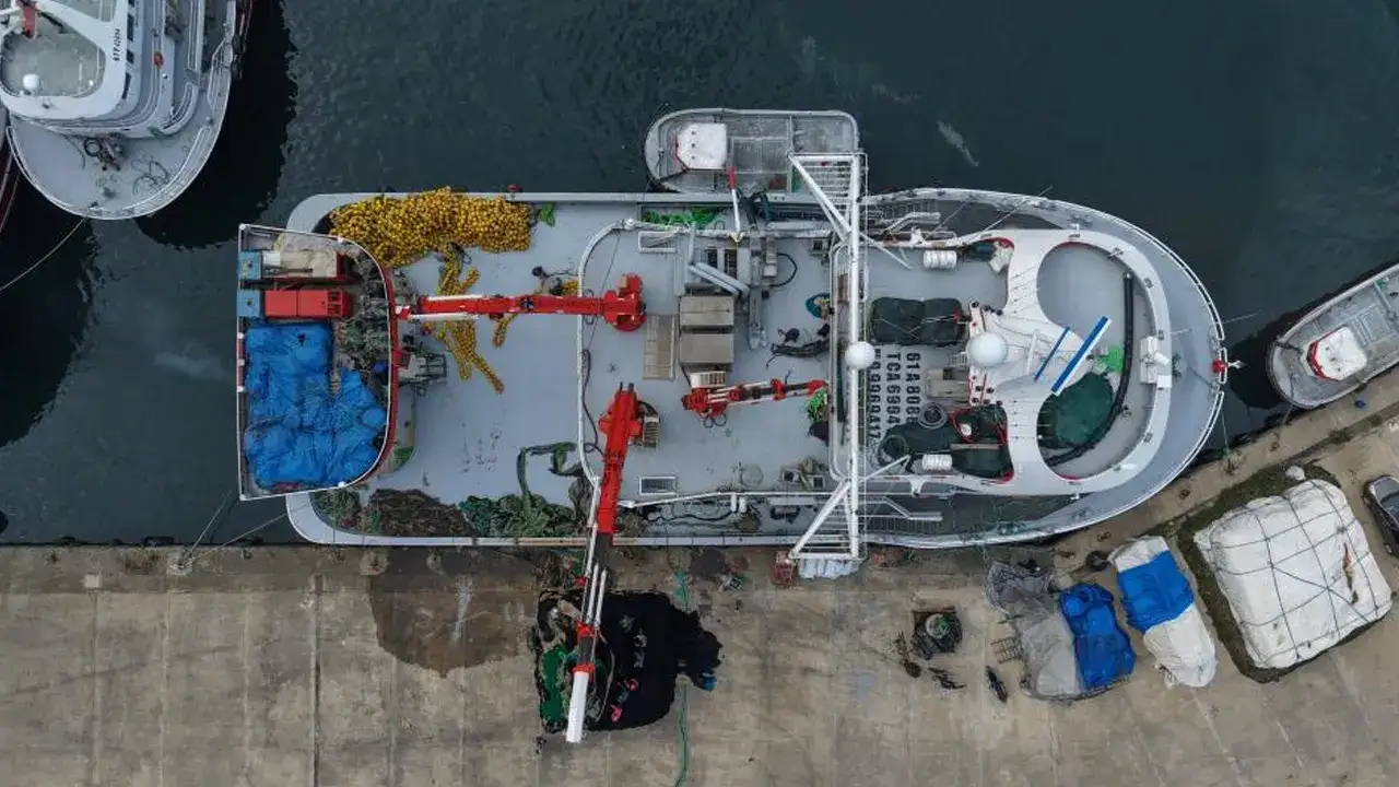 trabzonda-balikcilar-sezonu-kapatti-hamsi-bol-kazanc-dusuk