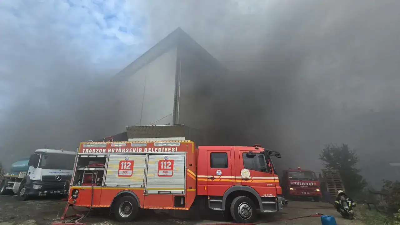 trabzonda-itfaiyeden-yogun-mesai-10-bin-61-olaya-mudahale