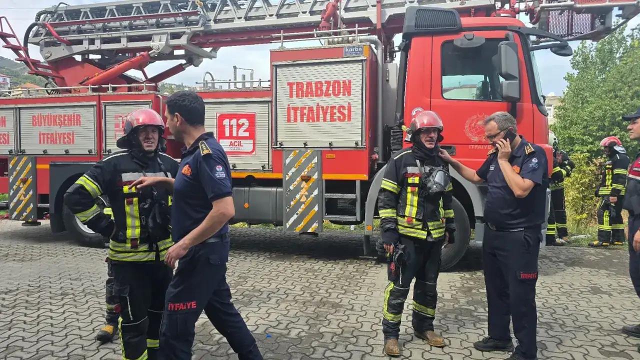 trabzonda-itfaiyeden-yogun-mesai-10-bin-61-olaya-mudahale