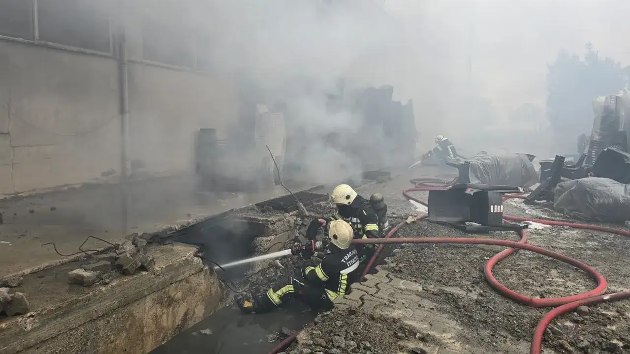 trabzonda-itfaiyeden-yogun-mesai-10-bin-61-olaya-mudahale