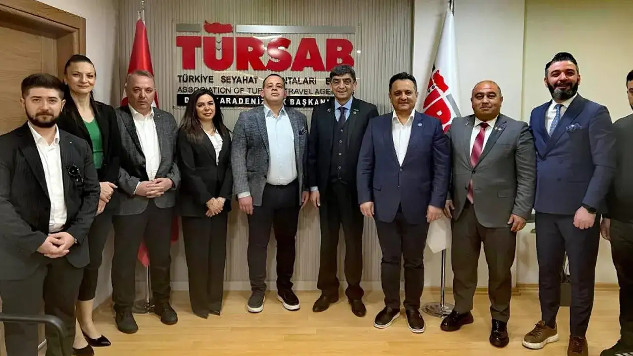 trabzonda-saglik-turizmi-icin-azerbaycan-temaslari