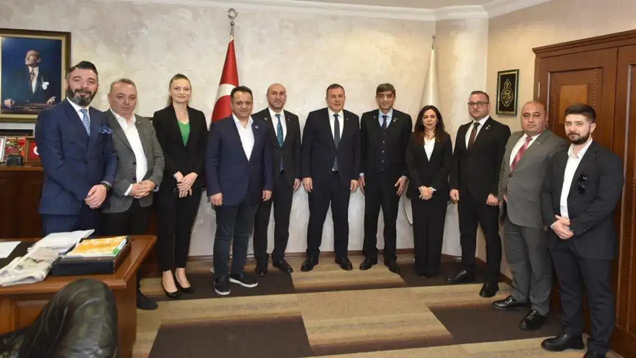 trabzonda-saglik-turizmi-icin-azerbaycan-temaslari