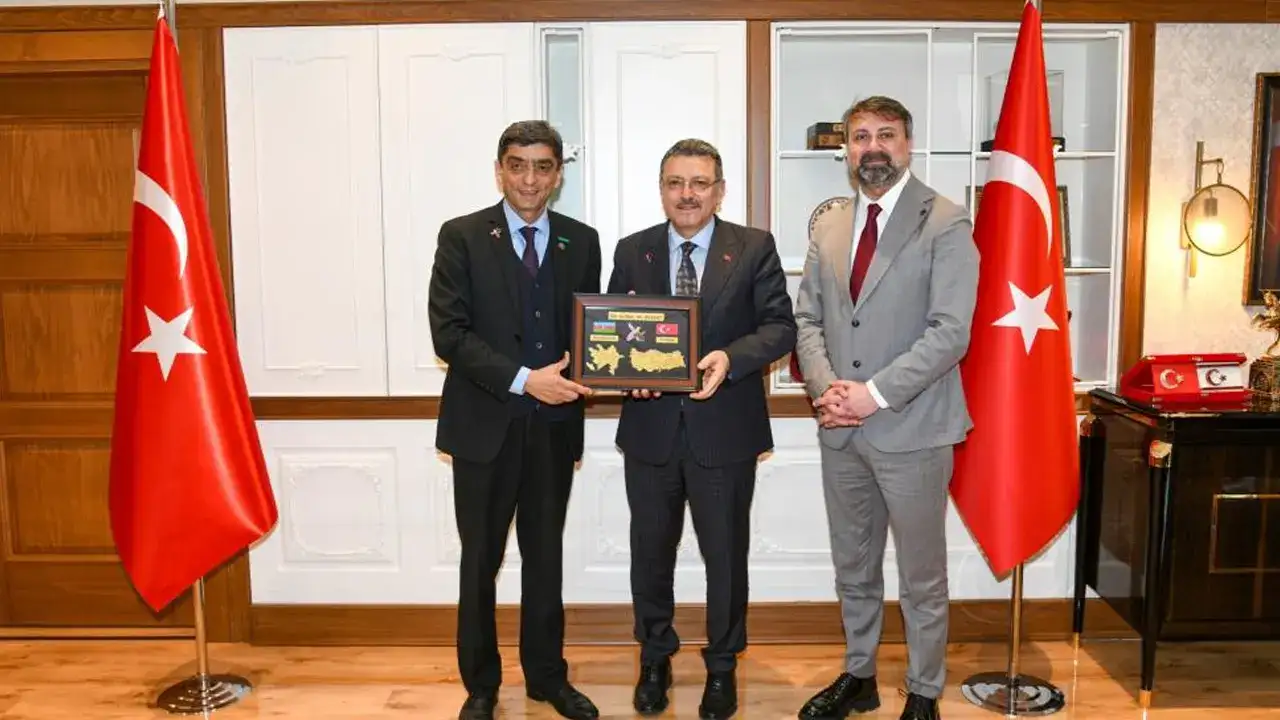 trabzonda-saglik-turizmi-icin-azerbaycan-temaslari