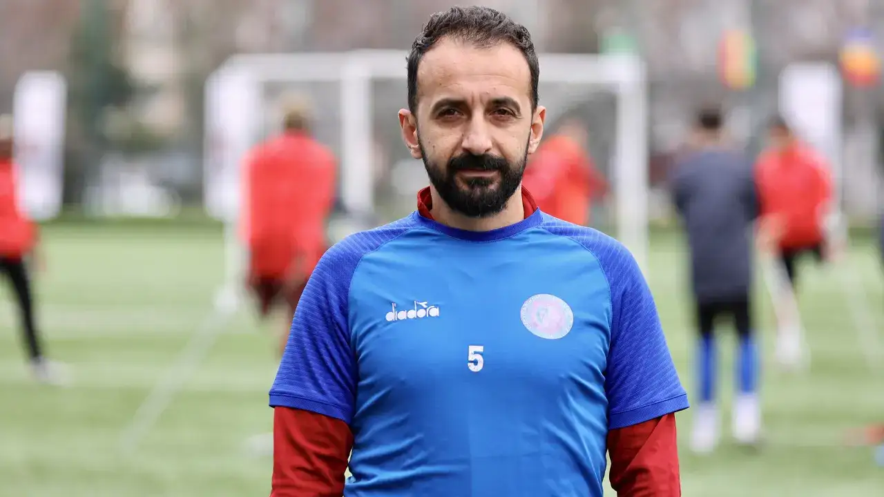 trabzonlu-milli-oyuncu-son-hedefini-acikladi-dunya-kupasi