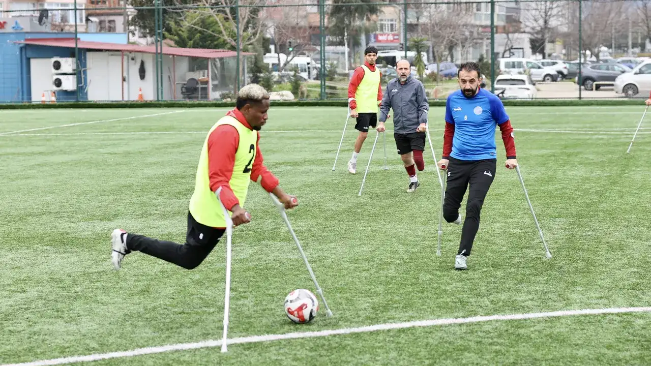 trabzonlu-milli-oyuncu-son-hedefini-acikladi-dunya-kupasi