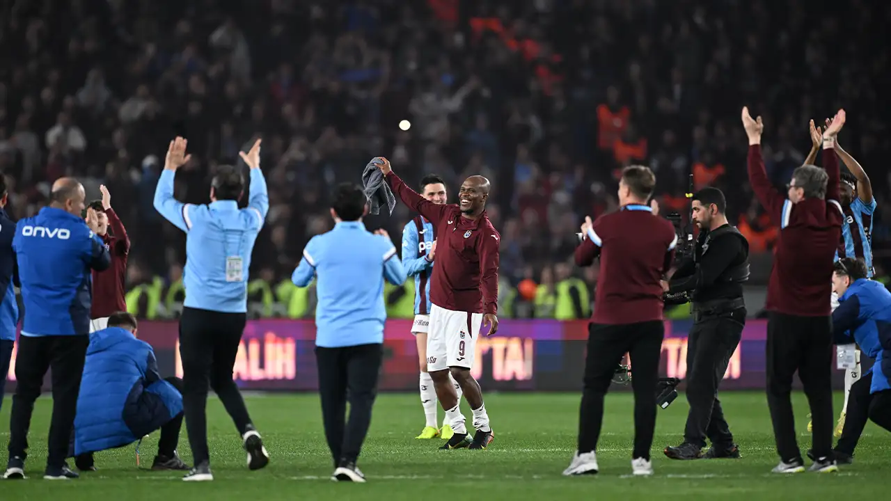 trabzonspor-882-gun-sonra-buyuk-macta-kazandi