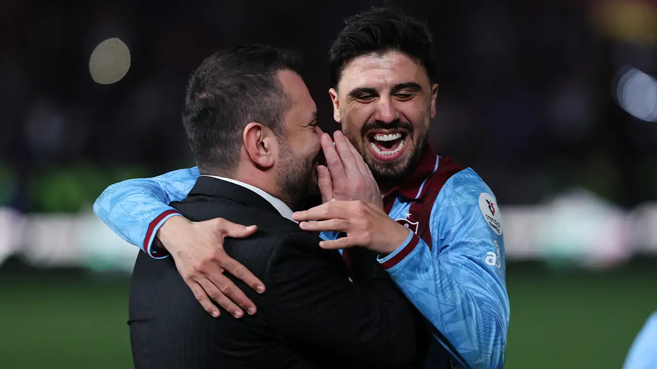 trabzonspor-882-gun-sonra-buyuk-macta-kazandi