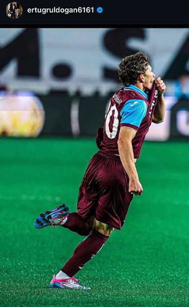 trabzonspor-baskani-ertugrul-dogandan-genc-oyuncuya-destek-paylasimi