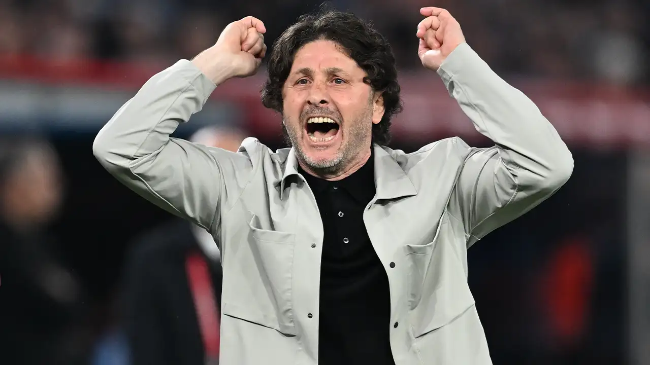 trabzonspor-galatasaray-macindan-notlar