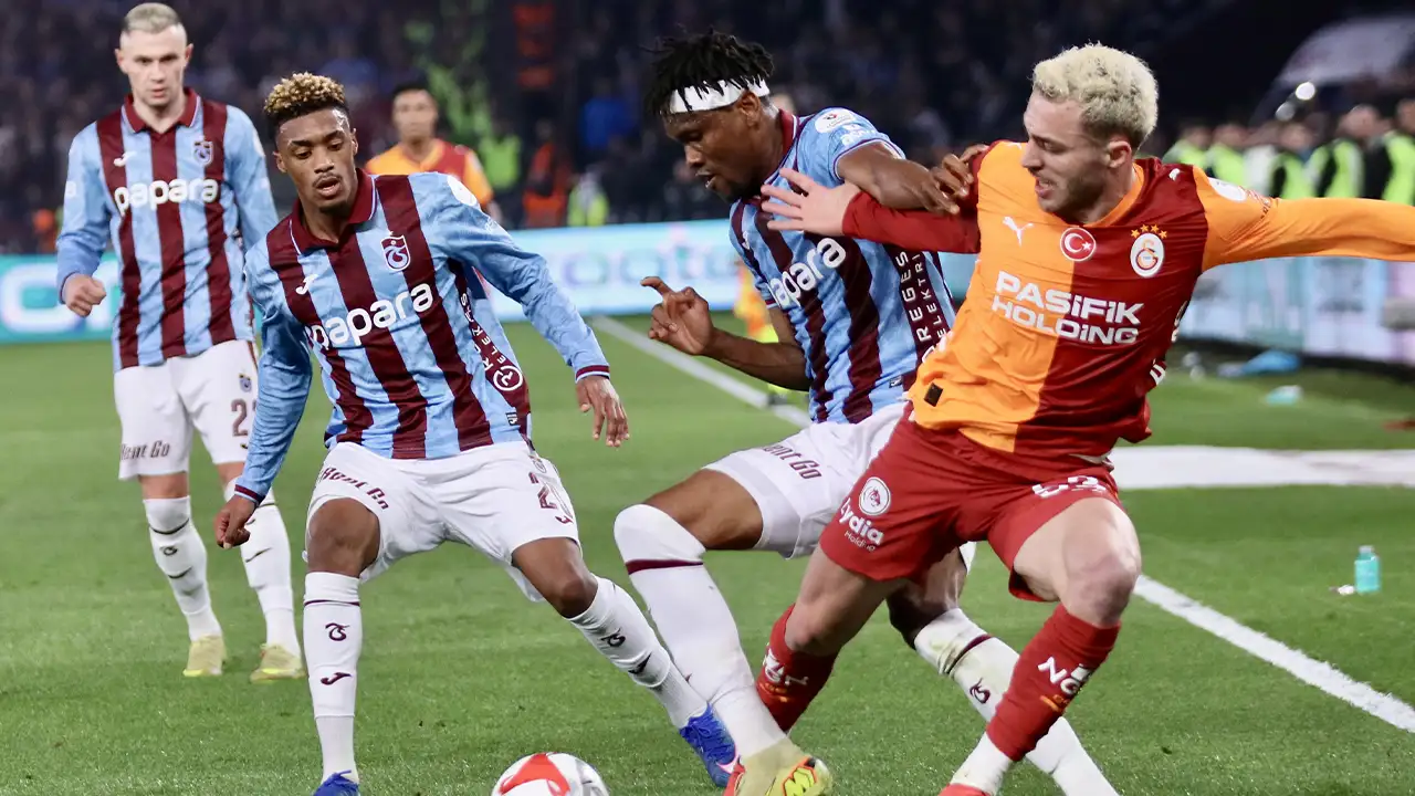 trabzonspor-galatasaray-macindan-notlar