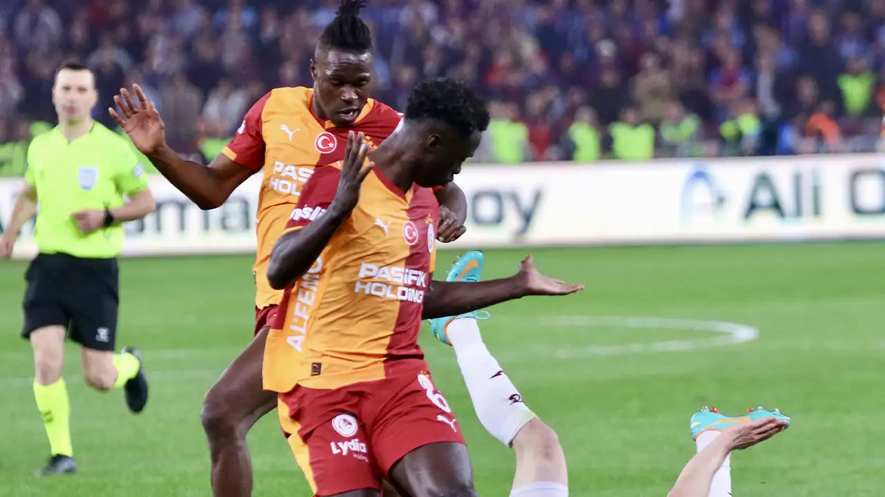 trabzonspor-karsisinda-en-erken-golu-yediler