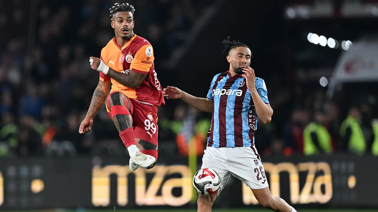 trabzonspor-karsisinda-en-erken-golu-yediler