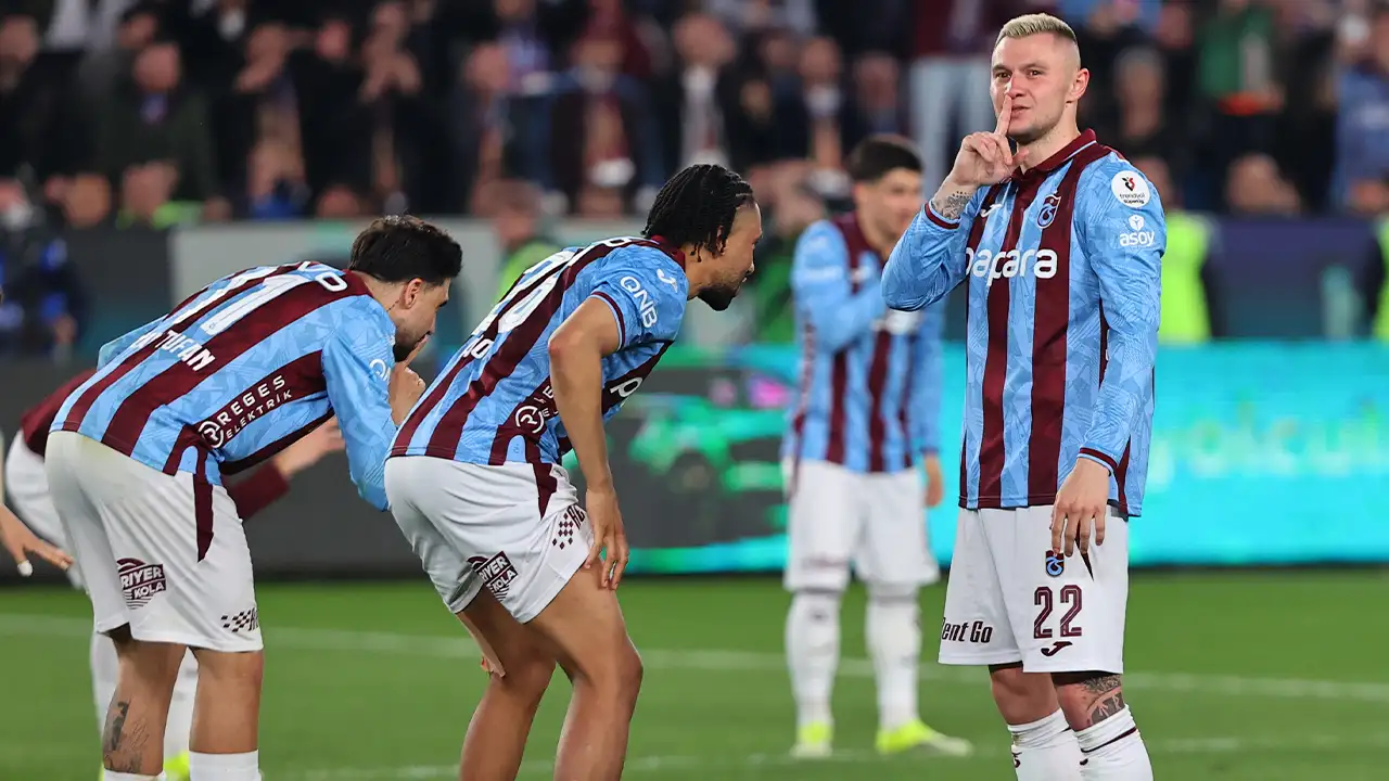 trabzonspor-karsisinda-en-erken-golu-yediler