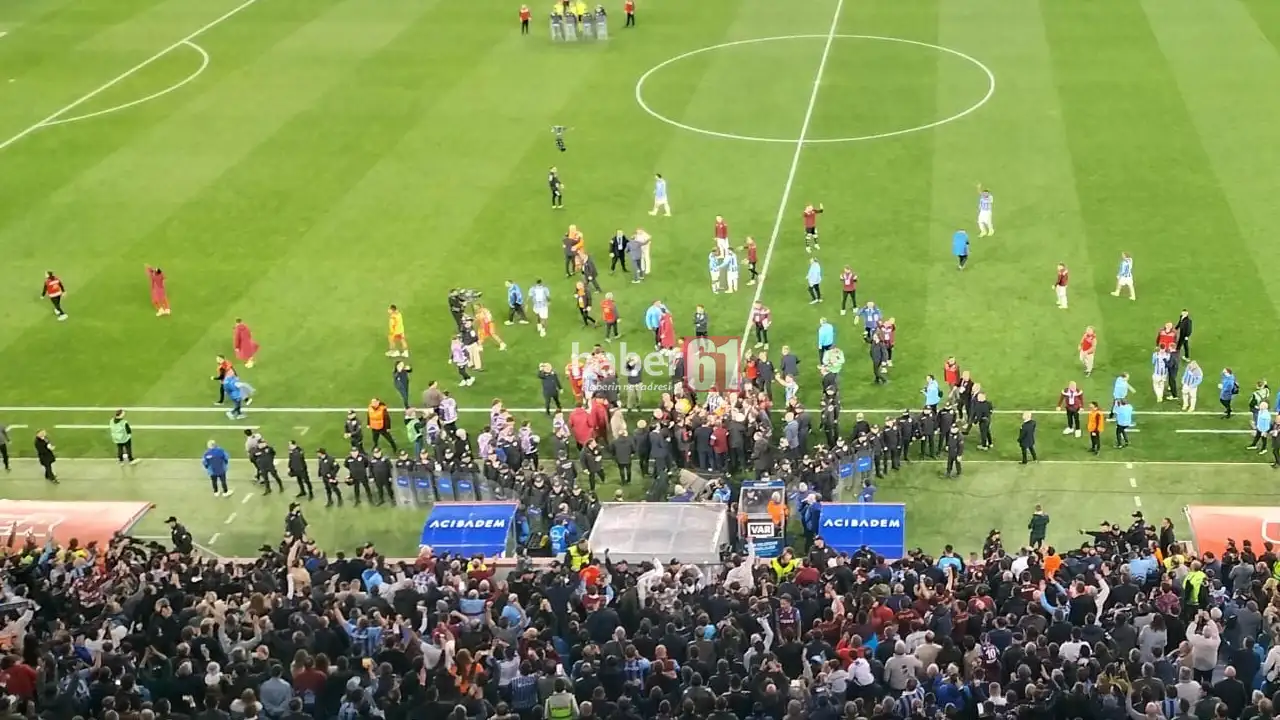 trabzonspor-kazaninca-yenilgiyi-hazmedemediler