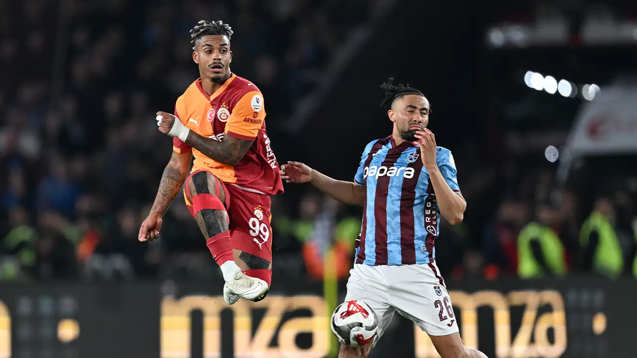 trabzonspor-lider-galatasarayi-yenerek-sampiyonluk-iddiasini-guclendirdi