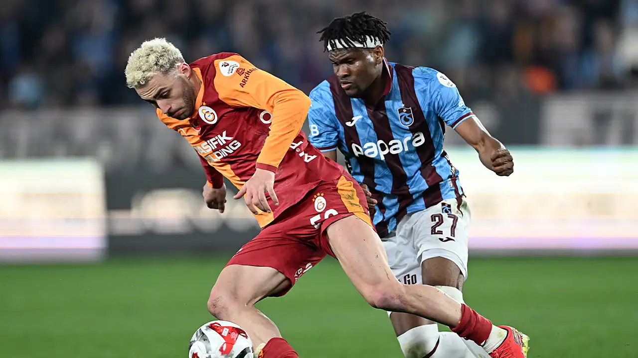 trabzonspor-lider-galatasarayi-yenerek-sampiyonluk-iddiasini-guclendirdi