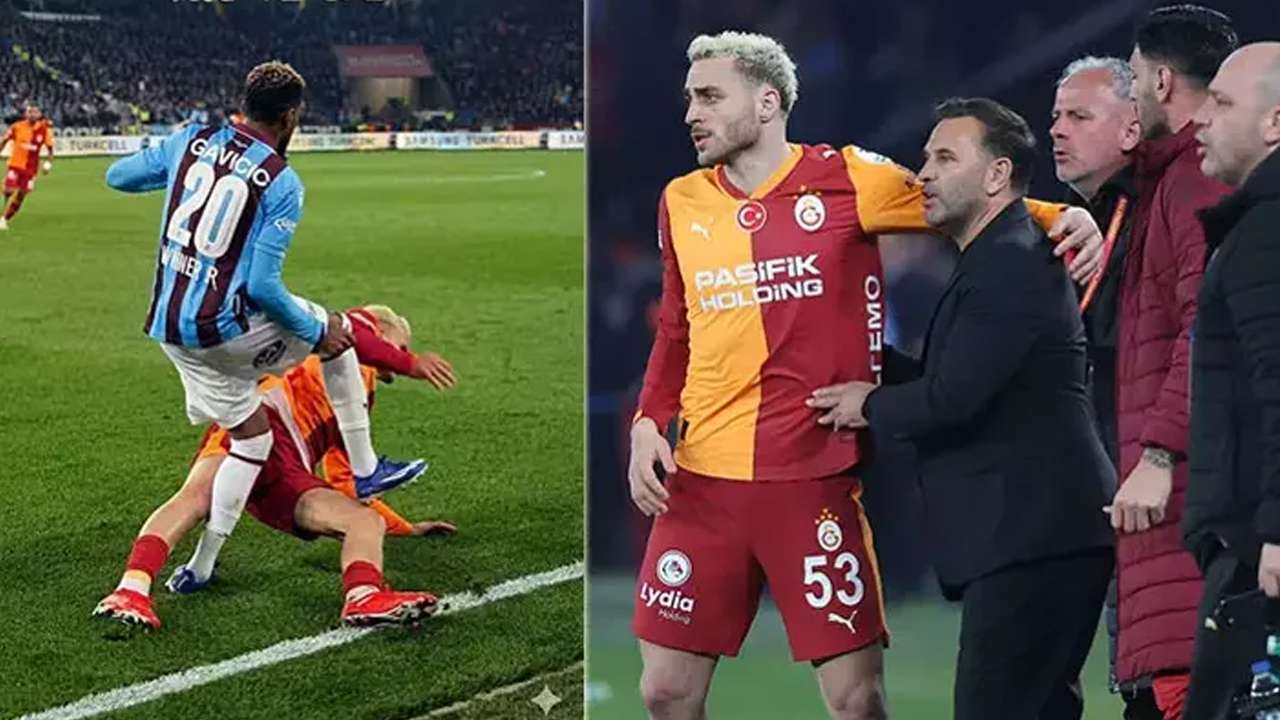 trabzonsporda-baris-alper-pozisyonu-gundem-oldu-eski-hakemler-ates-puskurdu