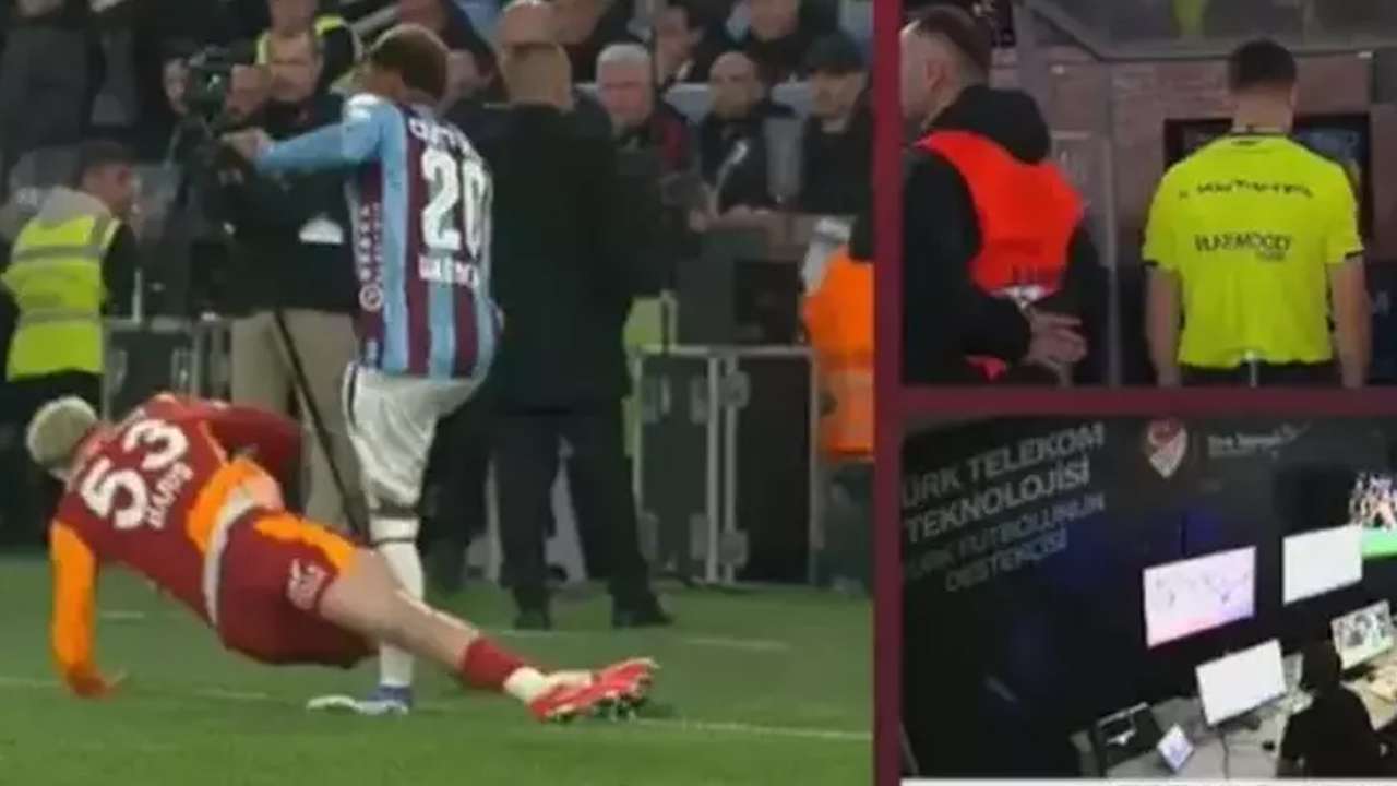 trabzonsporda-baris-alper-pozisyonu-gundem-oldu-eski-hakemler-ates-puskurdu