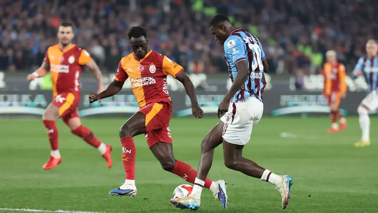 trabzonspordan-kritik-galibiyet-seri-6-maca-cikti