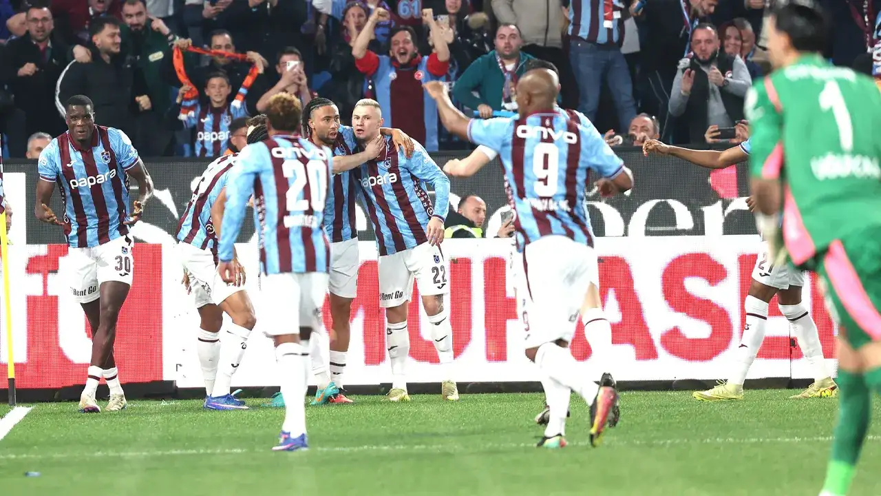 trabzonspordan-kritik-galibiyet-seri-6-maca-cikti