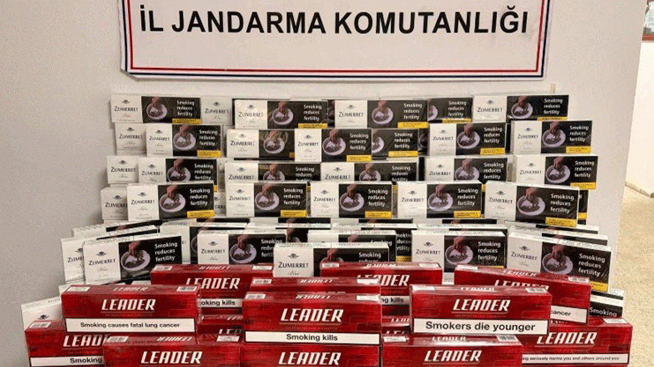 artvinde-kacakcilikla-mucadelede