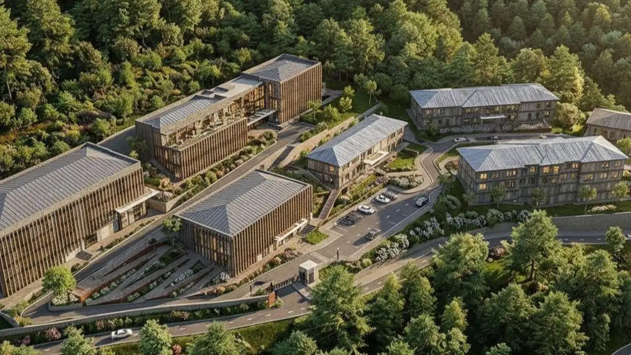 baskan-genc-projeleri-acikladi-otizm-merkezi-yolda