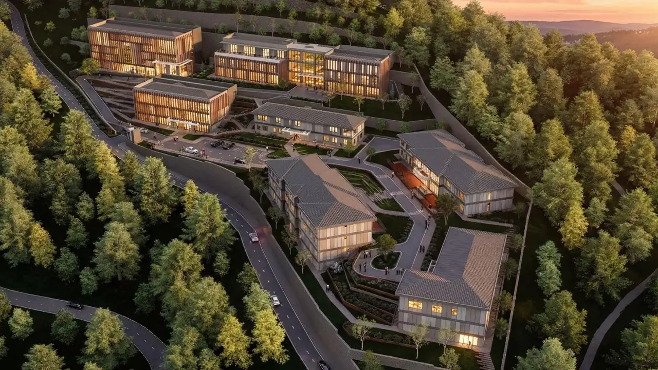 baskan-genc-projeleri-acikladi-otizm-merkezi-yolda