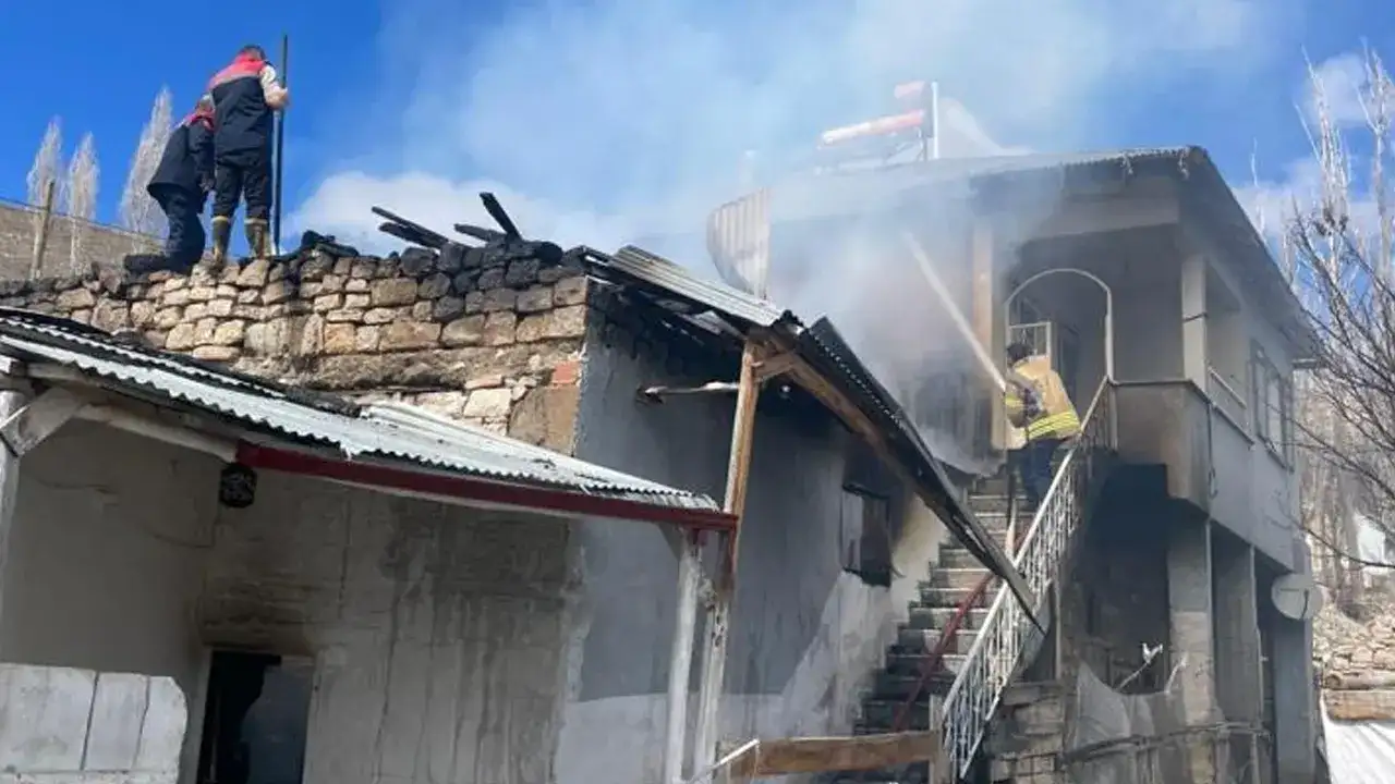 bayburta-ahiry-nagini